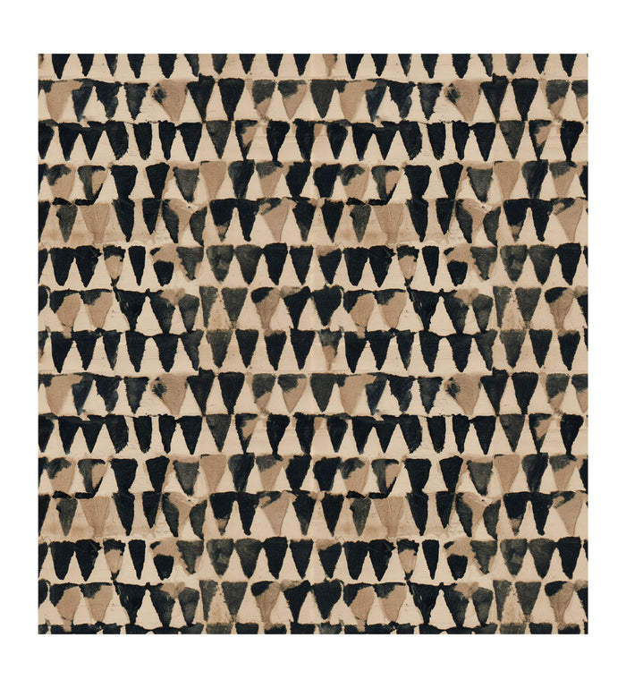 Nara KAMI – Beija DIY Wall Paper