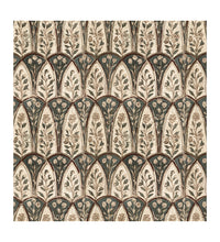 Camellia KAMI – Papier peint DIY Beija