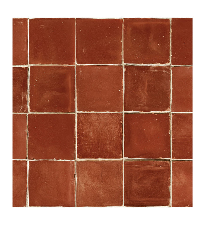 Camellia KAMI – Papier peint DIY Beija