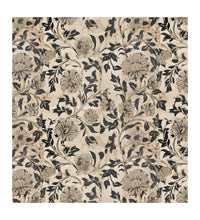 Camellia KAMI – Papier peint DIY Beija