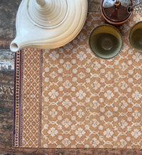 Jaipur Amber Vinyl Placemat