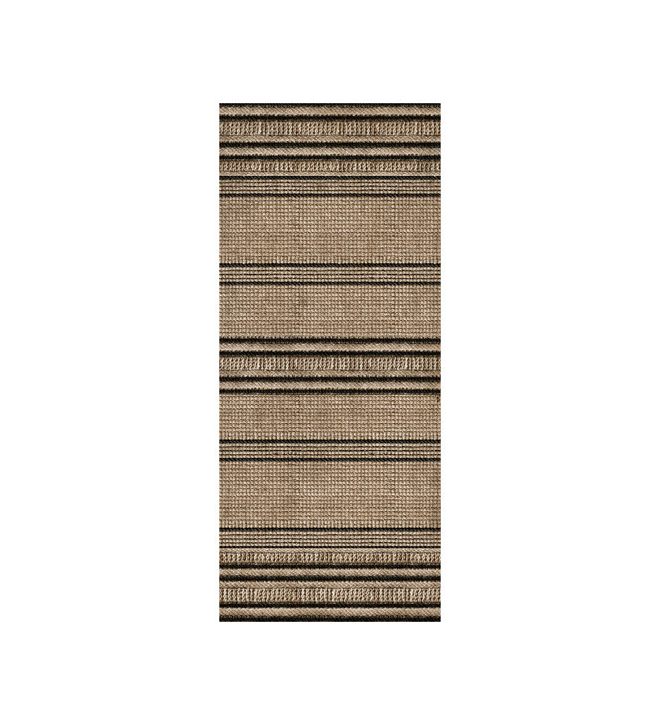 Tapis en vinyle Maya