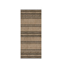 Tapis en vinyle Maya