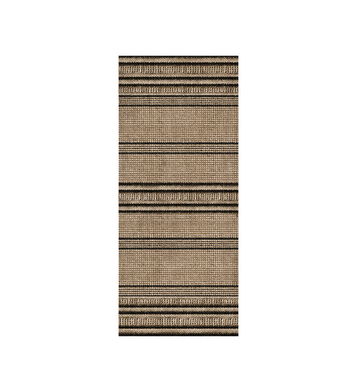 Raya Vinyl Rug
