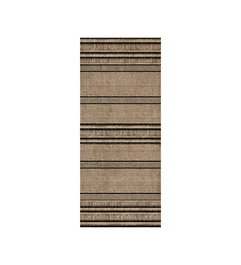Raya Vinyl Rug - Beija Flor – Beija Flor World