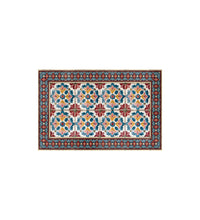 Set de table en vinyle Zoe