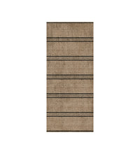Tapis en vinyle Maya