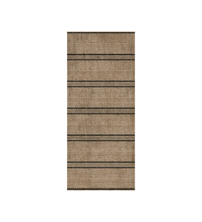 Malaika Vinyl Rug