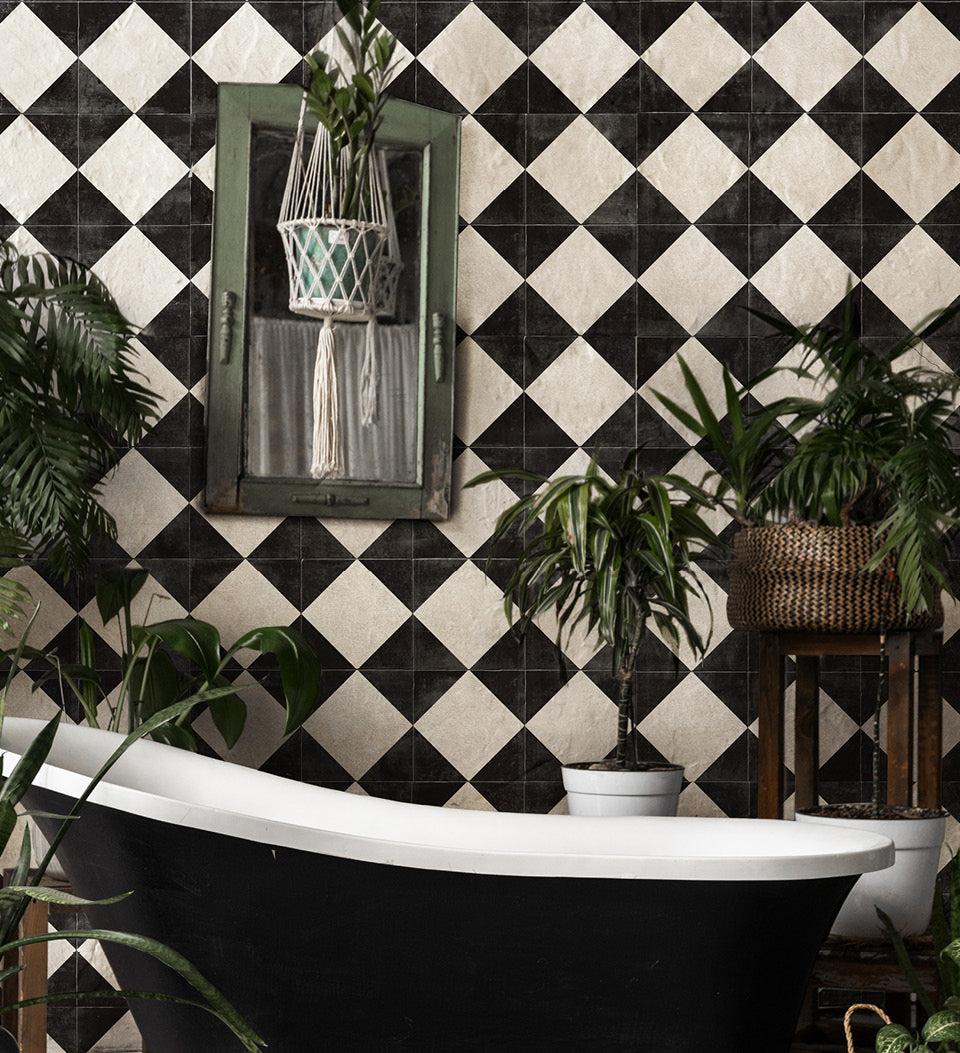 beija Gambit Chess KAMI – Beija Wall Paper