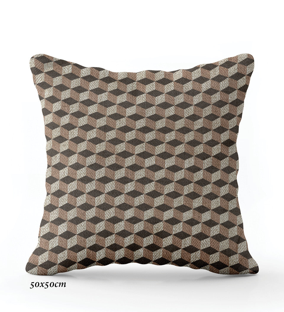 小物 Cushion (SEPARATE BATH & TODAYFUL) TODAYFUL(トゥデイフル) / Life's online store（ライフズ