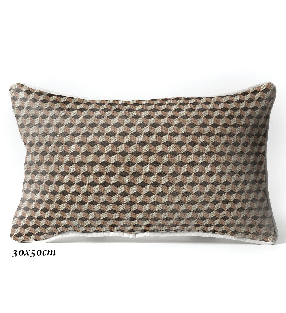 Cube Powder Cushion – Beija Flor World
