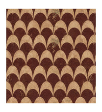 Camellia KAMI – Papier peint DIY Beija