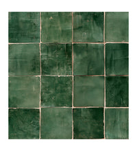 Camellia KAMI – Papier peint DIY Beija