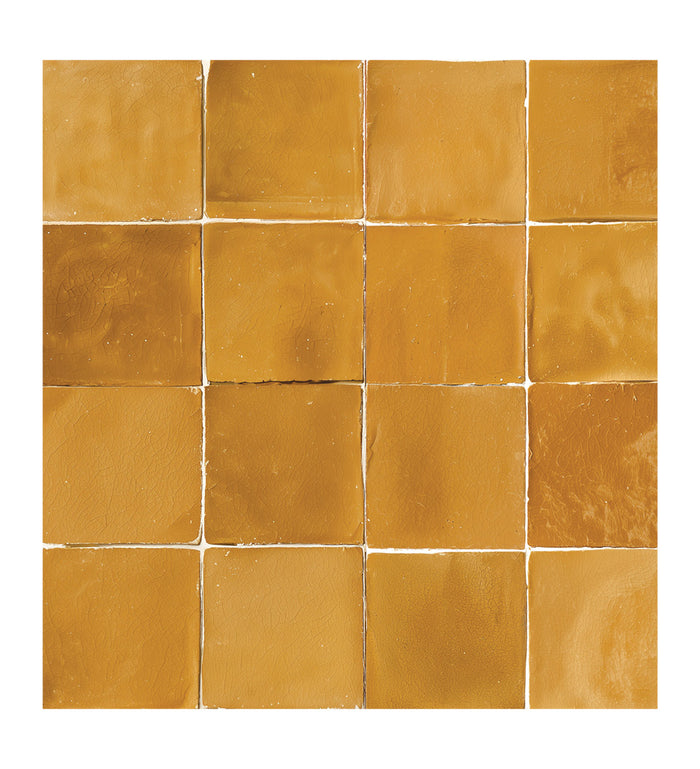 Camellia KAMI – Papier peint DIY Beija