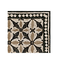 Minerva Vinyl Rug