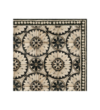 Solis Vinyl Rug